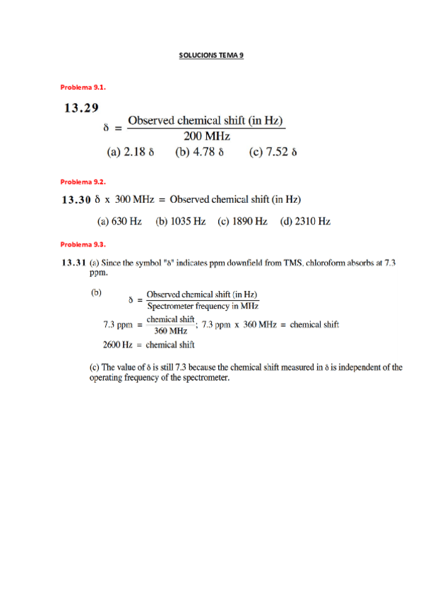 Miniatura del documento SOLUCIONS-TEMA-9-2024-2025.pdf