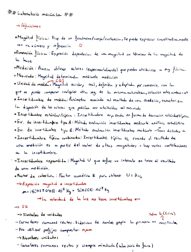 Miniatura del documento Laboratorio instrumental.pdf