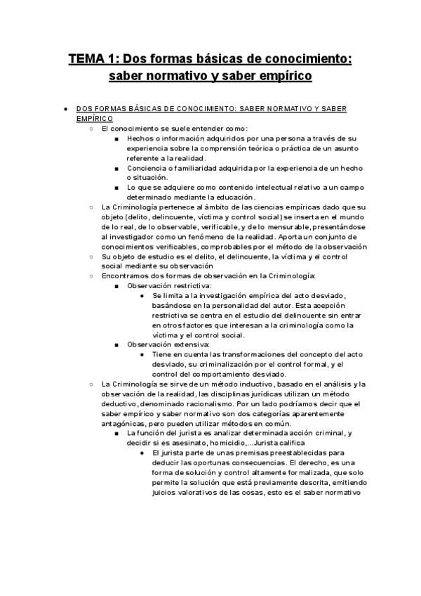 Miniatura del documento APUNTES-CRIMINOLOGIA.pdf