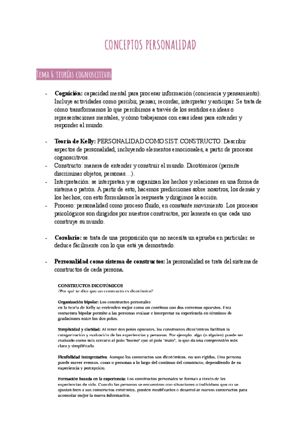 Miniatura del documento CONCEPTOS-PERSONALIDAD-2.pdf