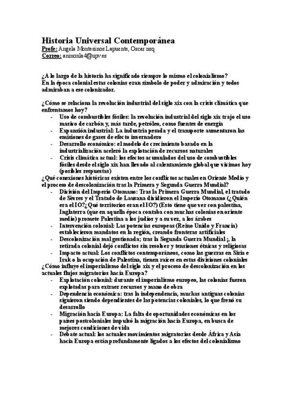Miniatura del documento apuntes-historia-universal-contemporanea-primer-examen.pdf
