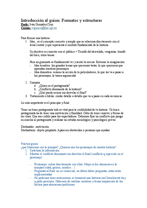 Miniatura del documento apuntes-intro-guion-primer-examen.pdf