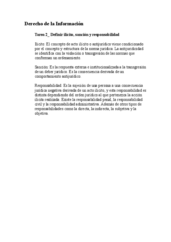 Miniatura del documento 20240916definiciones.pdf