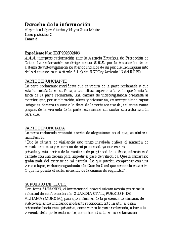 Miniatura del documento 20241018Practica-responsabilidad-civil.pdf