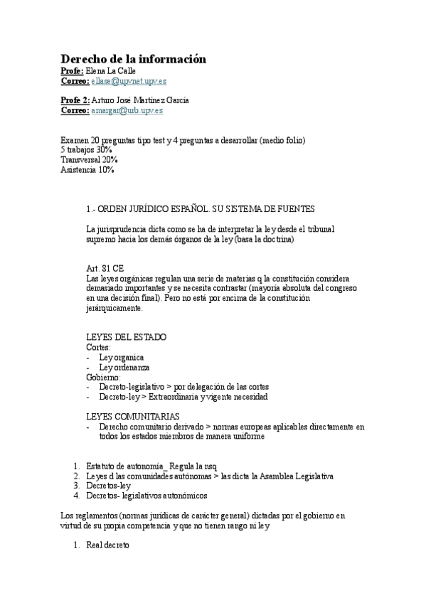 Miniatura del documento apuntes-derecho-primer-examen.pdf