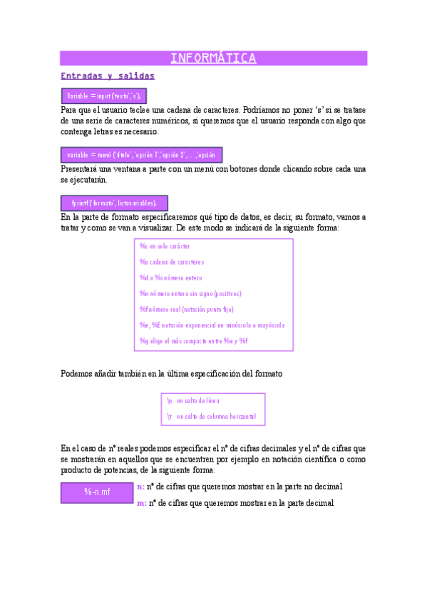 Miniatura del documento Entradas-y-salidas-Lectura-y-escritura-en-ficheros-con-formato.pdf