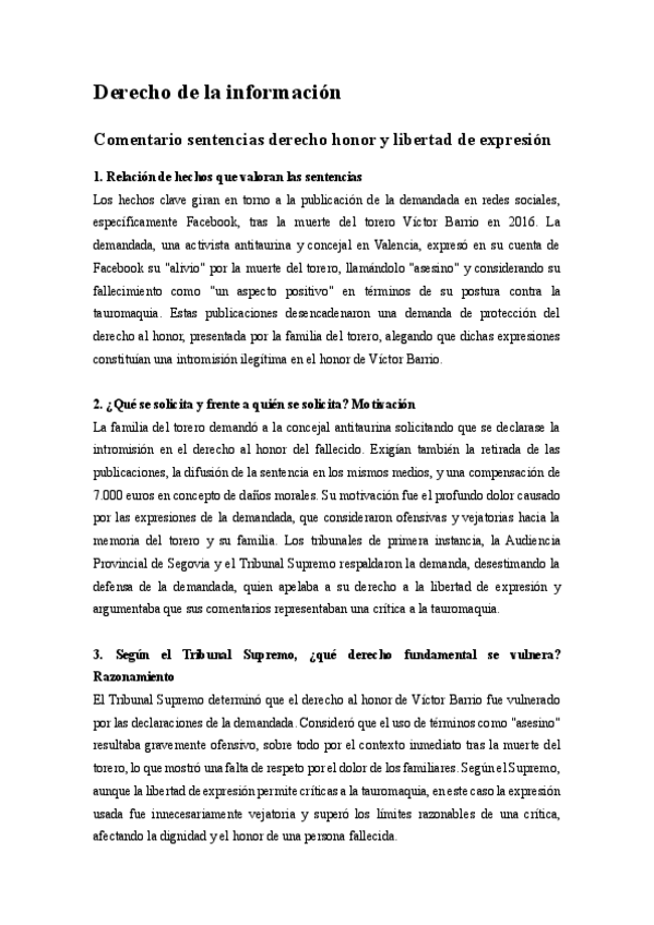 Miniatura del documento COMENTARIO-SENTENCIAS-DERECHO-HONOR-Y-COMENTARIO-SENTENCIAS-DERECHO-HONOR-Y-LIBERTAD-DE-EXPRESION.pdf