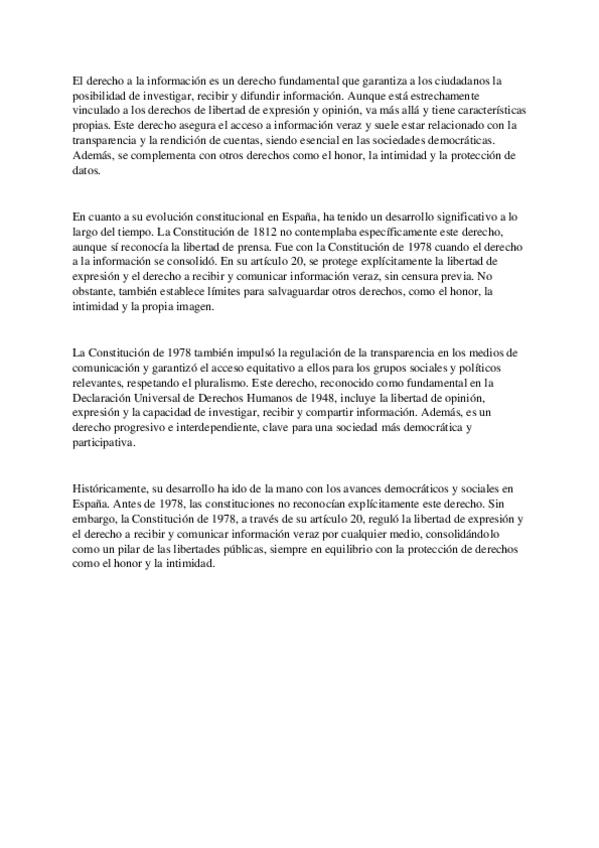 Miniatura del documento Resumen-tema-1.pdf