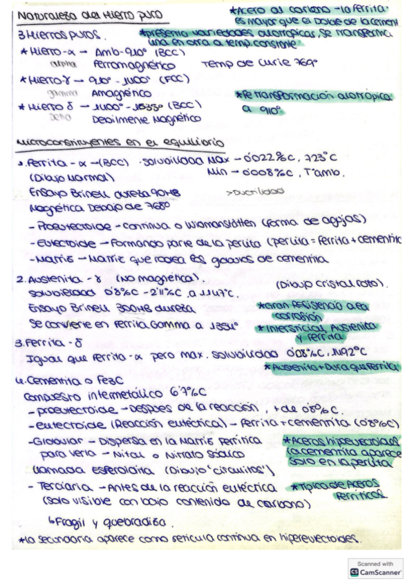 Miniatura del documento TEST-CIENCIA.pdf