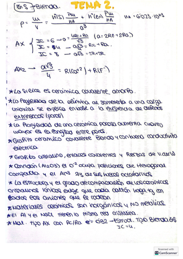 Miniatura del documento TEST-TEMA-2.pdf