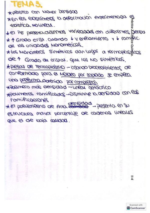 Miniatura del documento TEST-TEMA-3.pdf