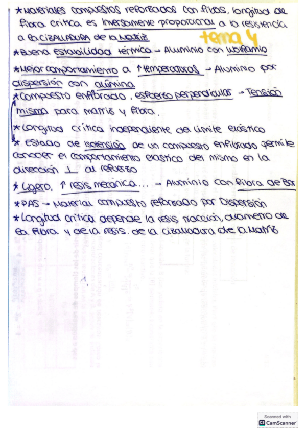 Miniatura del documento TEST-TEMA-4.pdf