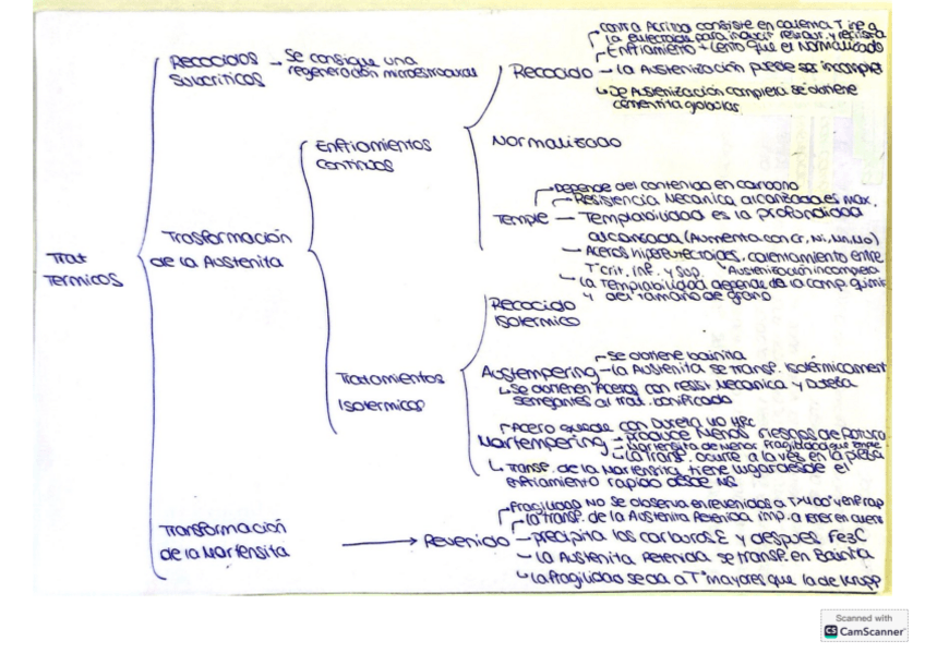 Miniatura del documento TEST-TRAT-TERMICOS.pdf