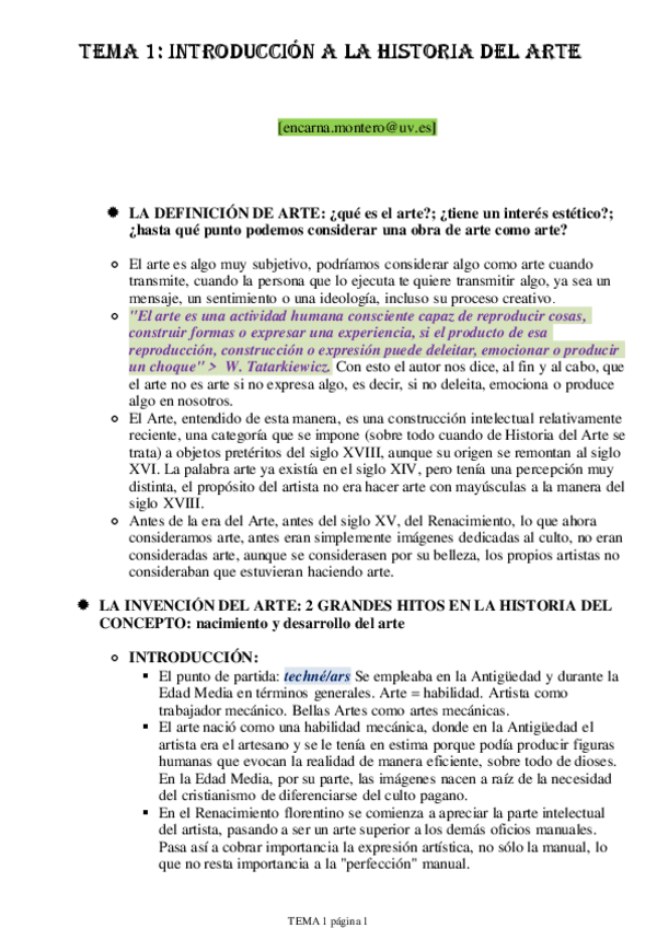Miniatura del documento TEMA-1-introduccion-a-la-historia-del-arte.pdf