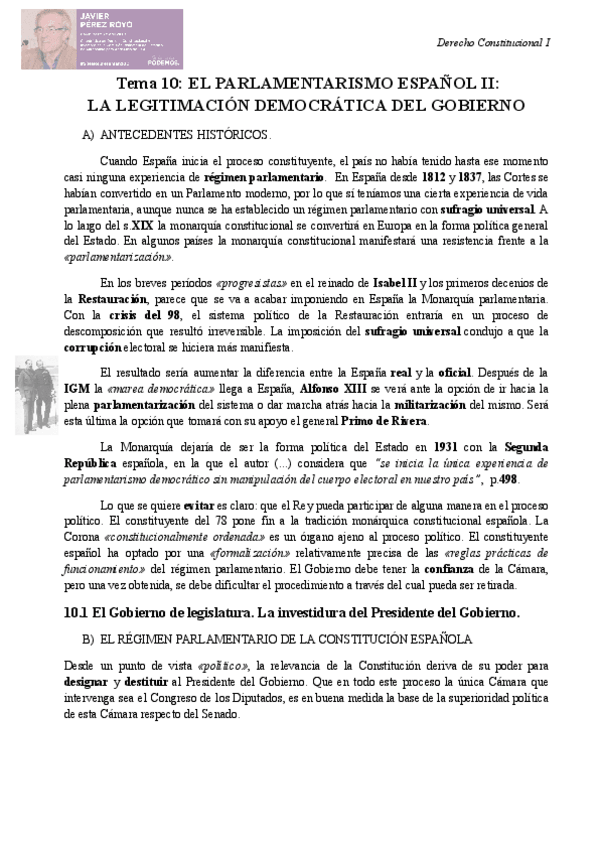Miniatura del documento TEMA-10.pdf