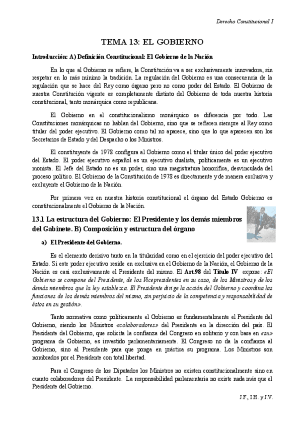 Miniatura del documento TEMA-13.pdf