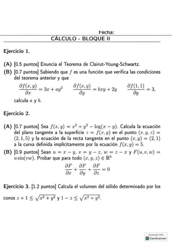 Miniatura del documento Examen-bloque-II-convocatoria-Junio-23-24.pdf