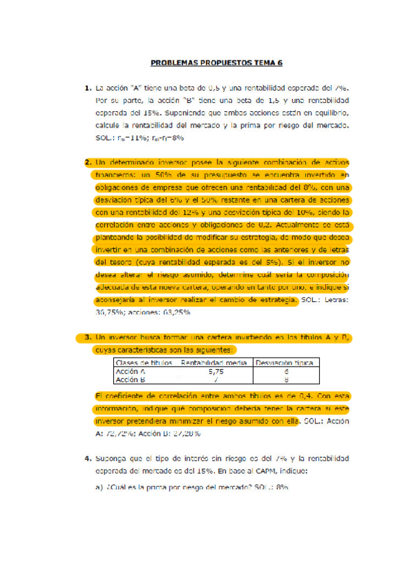 Miniatura del documento ACTIVIDADES-TEMA-6.pdf