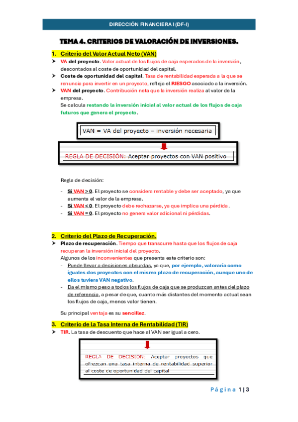 Miniatura del documento TEMA-4.-CRITERIO-DE-VALORACION-DE-INVERSIONES.pdf