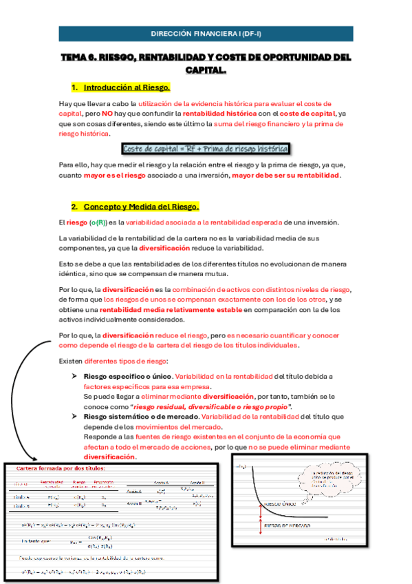 Miniatura del documento TEMA-6.-RIESGO-RENTABILIDAD-Y-COSTE-DE-OPORTUNIDAD-DEL-CAPITAL.pdf