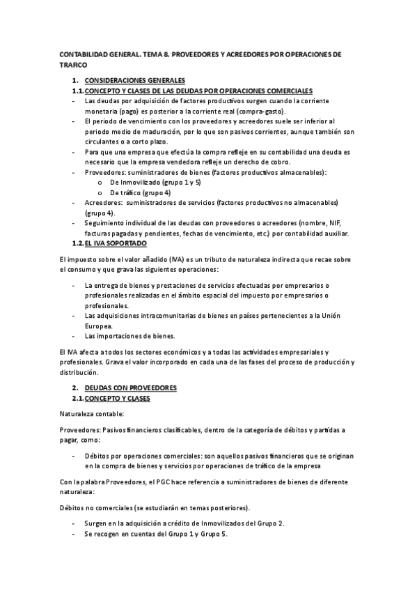 Miniatura del documento RESUMEN-TEMA-8-CONTABILIDAD.pdf
