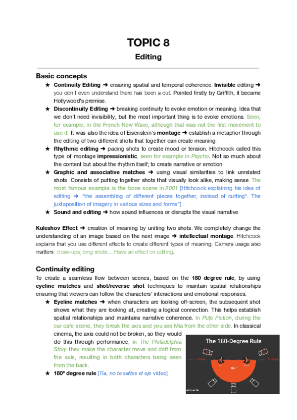 Miniatura del documento 8.-EDITING.pdf
