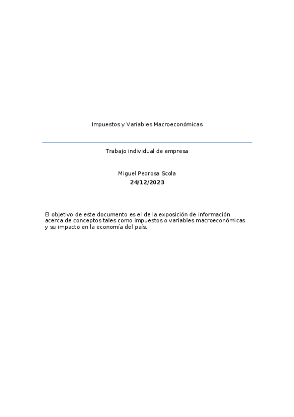 Miniatura del documento PSMiguel-Impuestos-y-variables-macroeconomicas.docx