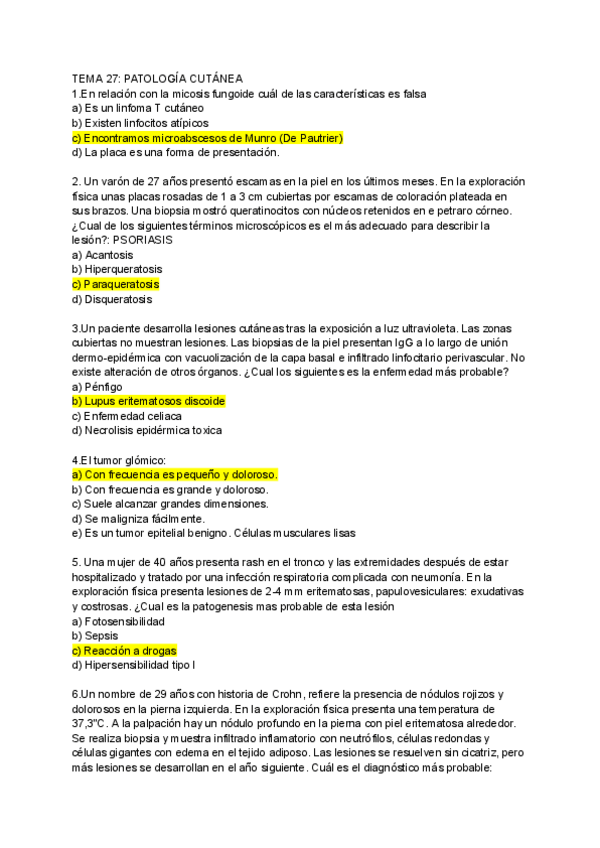 Miniatura del documento examen-preguntas-patologia-cutanea.pdf