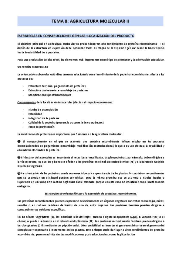 Miniatura del documento TEMA-8-AGRICULTURA-MOLECULAR-II.pdf