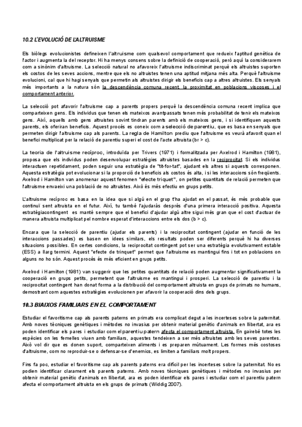 Miniatura del documento LECTURA-T-4-ETO-RESUM.pdf