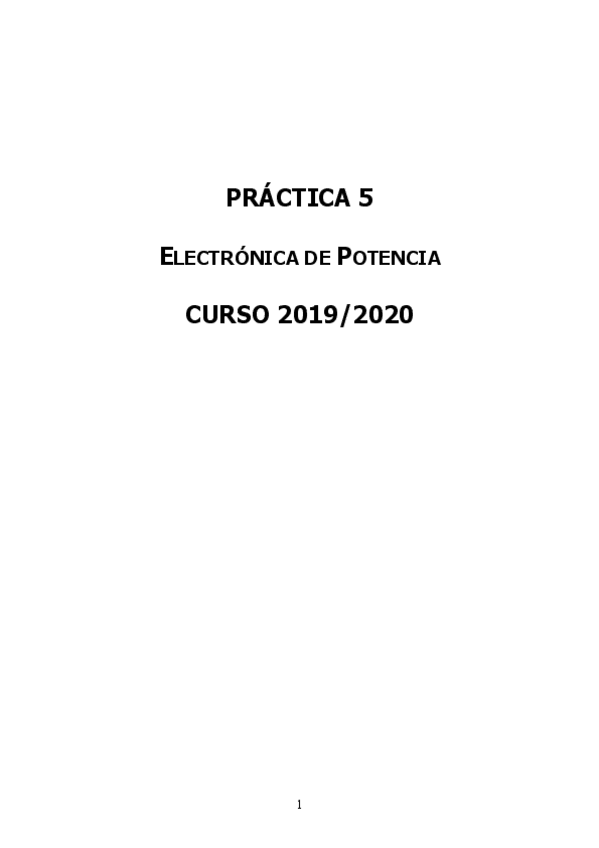 Miniatura del documento 5.-Control-de-Motor-con-Rectificador.pdf