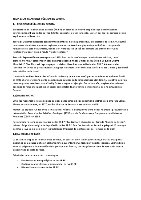 Miniatura del documento Tema-3-EFRRPP.pdf