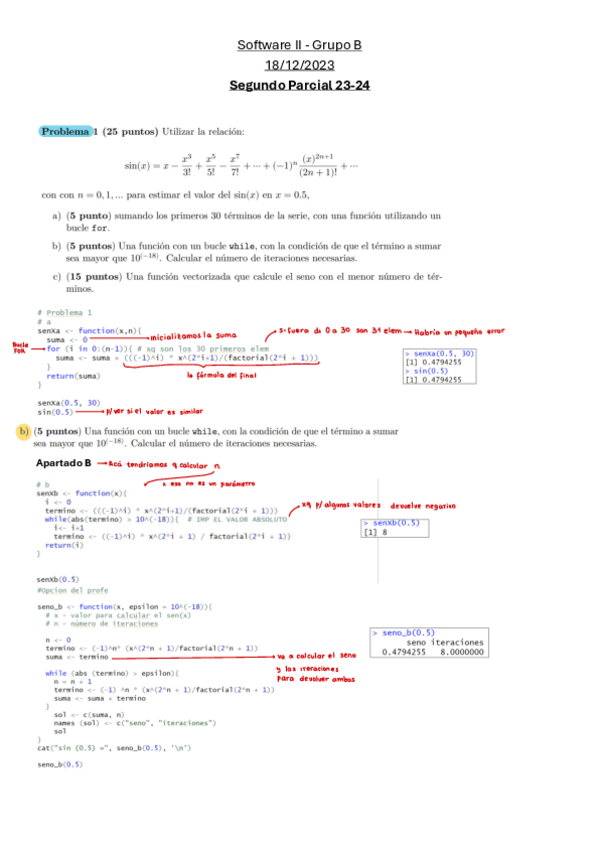 Miniatura del documento Soluciones-Segundo-Examen-2023-con-ANOTACIONES.pdf