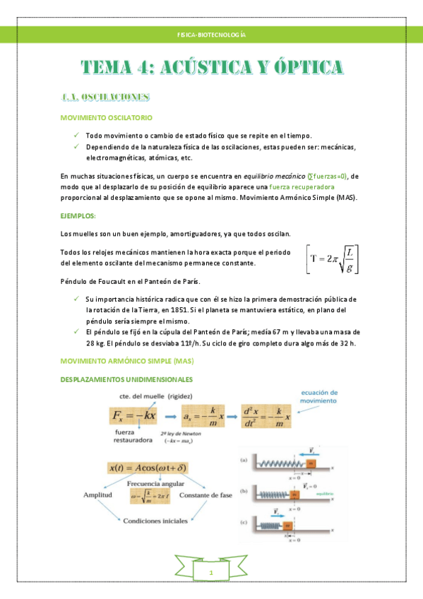 Miniatura del documento TEMA-4.pdf