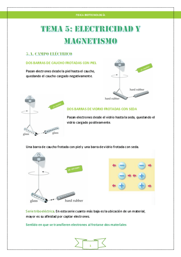 Miniatura del documento TEMA-5.pdf