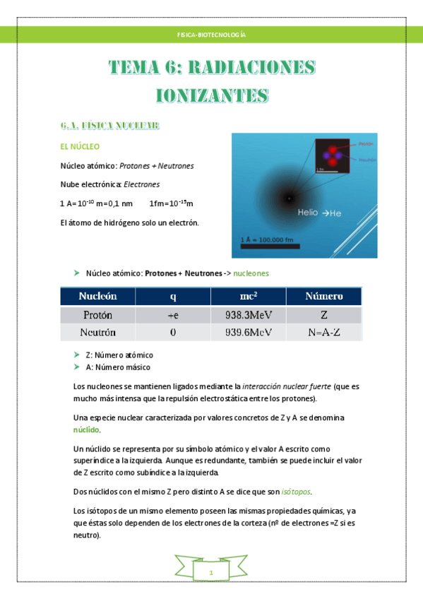 Miniatura del documento TEMA-6.pdf