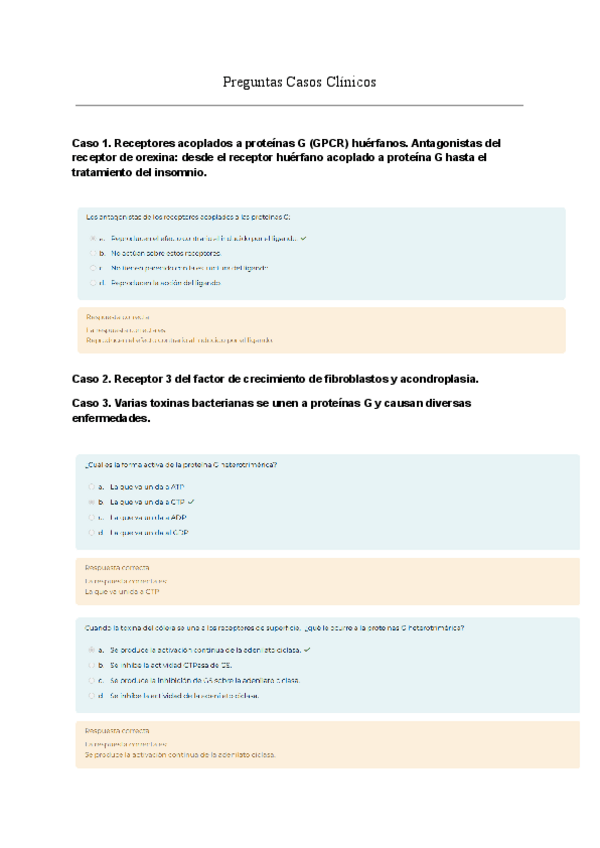 Miniatura del documento Casos-Clinicos-Platea.pdf