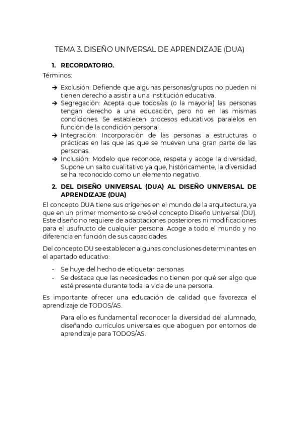 Miniatura del documento Tema-3.pdf