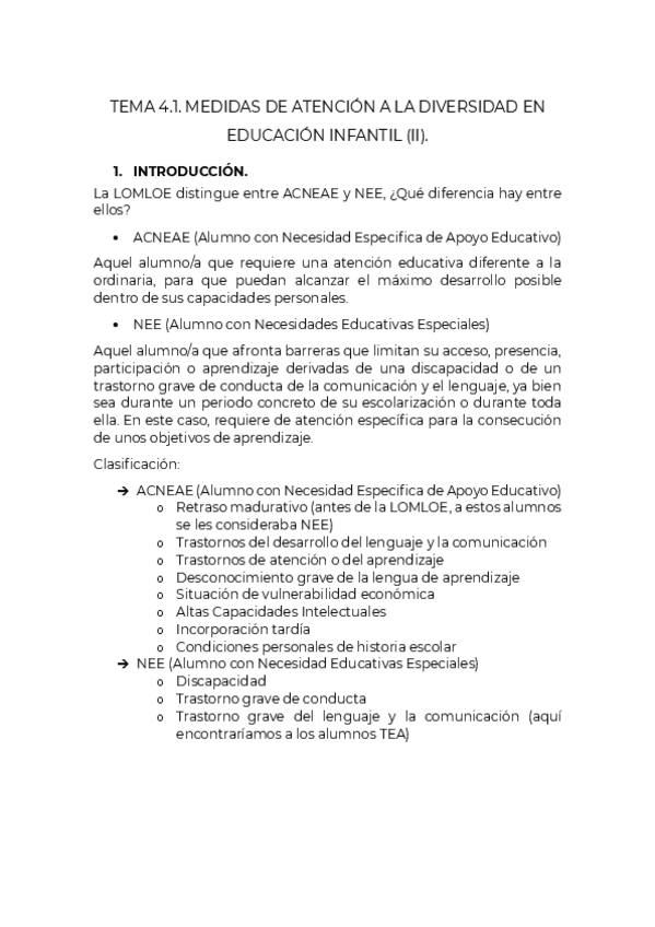 Miniatura del documento Tema-4.1..pdf