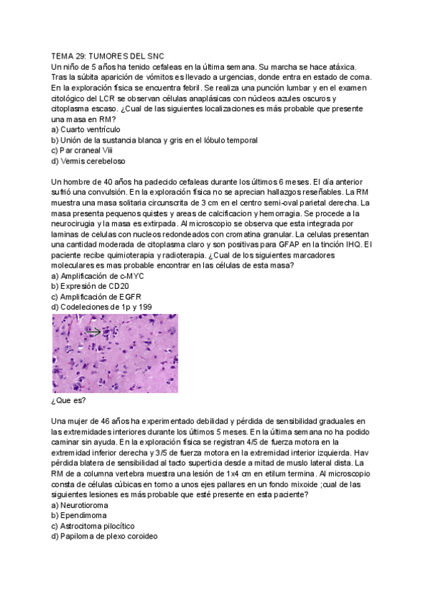 Miniatura del documento examen-tumores-SNC.pdf