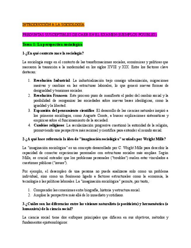 Miniatura del documento Preguntas-de-examen-sociologia.pdf