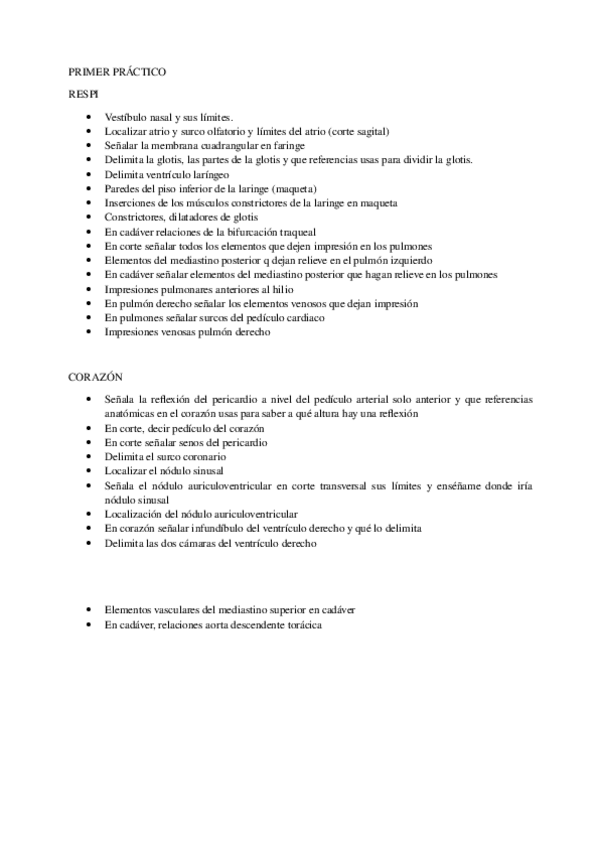 Miniatura del documento preguntas-practico-parciales-anato-circu-2024.docx