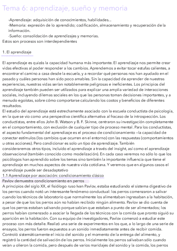 Miniatura del documento Tema-6-aprendizaje-sueno-y-memoria.pdf