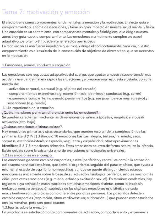 Miniatura del documento Tema-7-motivacion-y-emocion.pdf