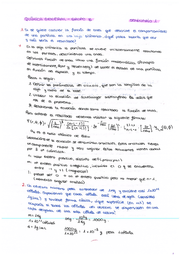 Miniatura del documento seminarios-grupo-B-resueltos.pdf