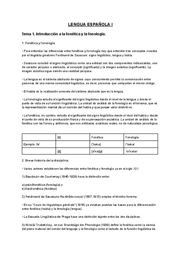 Miniatura del documento LENGUA-ESPANOLA-1.pdf