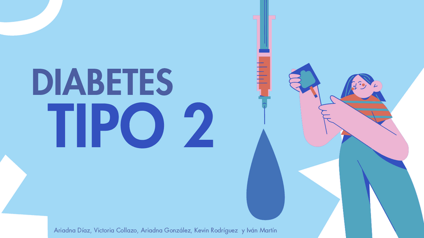 Miniatura del documento trabajoDIABETEStipo2.pdf