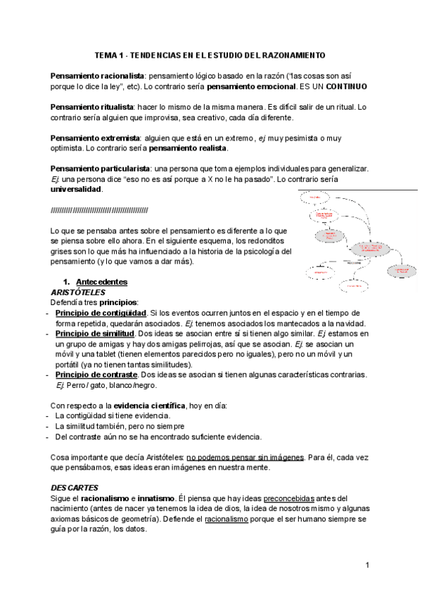 Miniatura del documento Tema-1-Tendencias-en-el-estudio-del-razonamiento.pdf