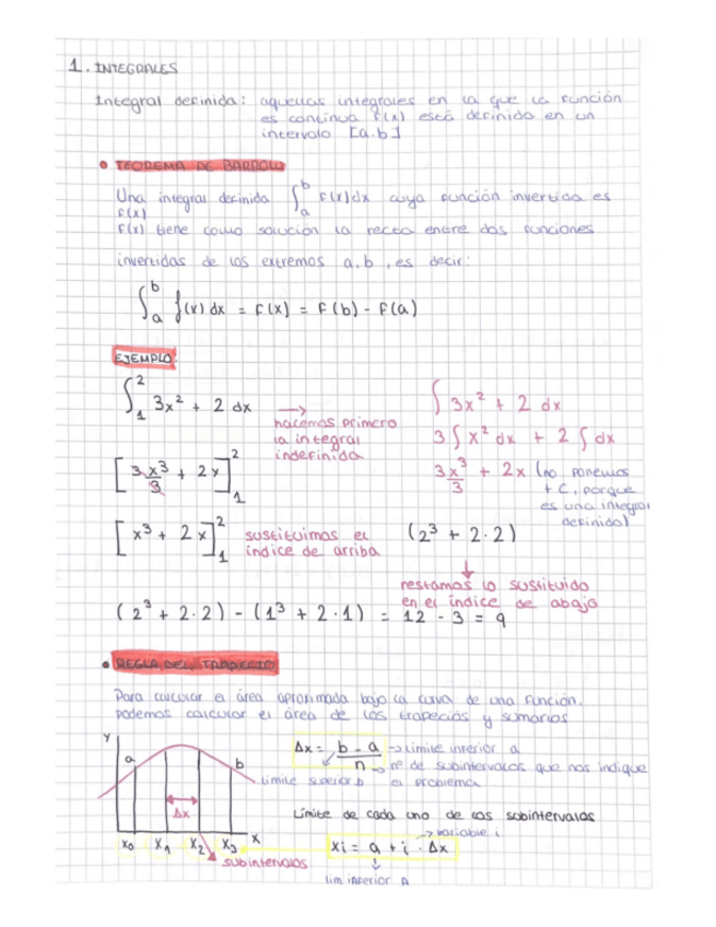 Miniatura del documento Tema-2-Integrales.pdf