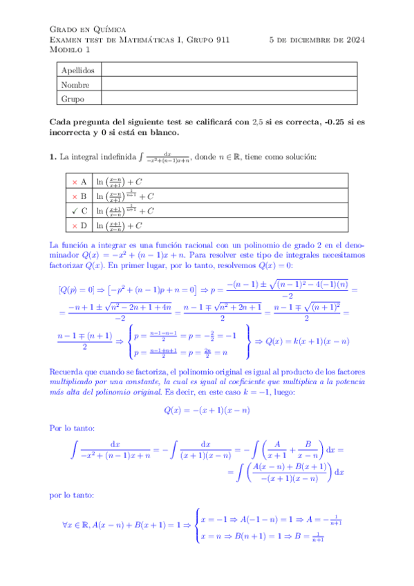 Miniatura del documento T5testintegralesresuelto.pdf